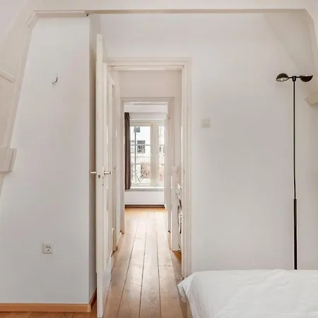 Appartamento Apartment Center Split *