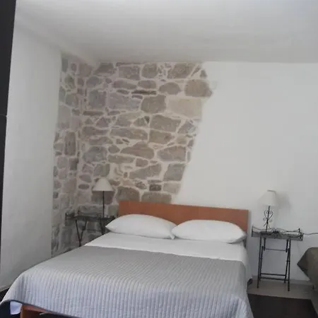 Apartment Center Split * Spalato
